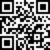 https://ar.abna24.com/xdzZg