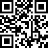 https://ar.abna24.com/x63pH