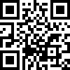 https://ar.abna24.com/xk8yv