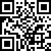 https://ar.abna24.com/xbs2Y