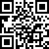 https://ar.abna24.com/x6krn