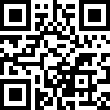 https://ar.abna24.com/x9458