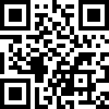https://ar.abna24.com/x8V7g