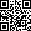 https://ar.abna24.com/x96PD
