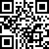 https://ar.abna24.com/xbmSN