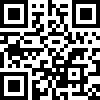 https://ar.abna24.com/xkpvD