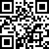 https://ar.abna24.com/x9FRk
