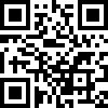 https://ar.abna24.com/xf7KW