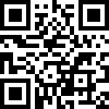https://ar.abna24.com/x7LjY
