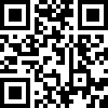 https://ar.abna24.com/x69Bb