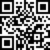 https://ar.abna24.com/xbtzx