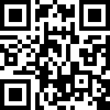 https://ar.abna24.com/xhQRB