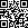 https://ar.abna24.com/x5Pjv