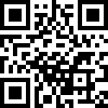 https://ar.abna24.com/xj2Wz
