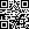 https://ar.abna24.com/xkMSY