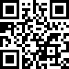 https://ar.abna24.com/x5Hwp