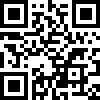 https://ar.abna24.com/x5FhC