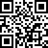 https://ar.abna24.com/x7Gpy