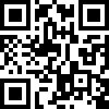 https://ar.abna24.com/x9mwy
