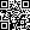 https://ar.abna24.com/x4Ff7