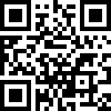 https://ar.abna24.com/xjCNq