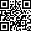 https://ar.abna24.com/x9V2h
