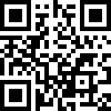 https://ar.abna24.com/xcRQT