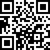 https://ar.abna24.com/xb3CY