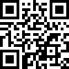 https://ar.abna24.com/x5dHL