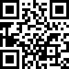 https://ar.abna24.com/x8xSC
