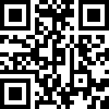 https://ar.abna24.com/xbfGQ