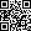 https://ar.abna24.com/x7Jdg