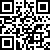 https://ar.abna24.com/x6nzT