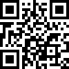 https://ar.abna24.com/x3KxJ