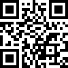 https://ar.abna24.com/x8S6r