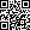 https://ar.abna24.com/x3ZmK
