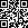 https://ar.abna24.com/x5zcV