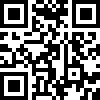 https://ar.abna24.com/xfTcc