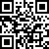 https://ar.abna24.com/xd8Kt