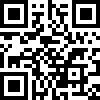 https://ar.abna24.com/xdbkP