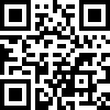 https://ar.abna24.com/x8DW7