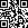 https://ar.abna24.com/x9Gmr