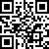 https://ar.abna24.com/xg62P