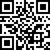 https://ar.abna24.com/xf6sj