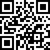 https://ar.abna24.com/xhZZF