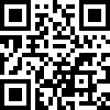 https://ar.abna24.com/x8GDG