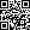 https://ar.abna24.com/x4hM7