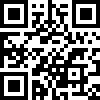 https://ar.abna24.com/xbyZh