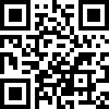 https://ar.abna24.com/x68W3
