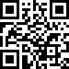 https://ar.abna24.com/xd92D